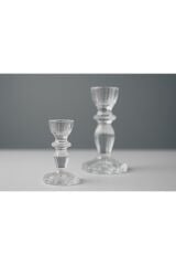 MARKA CAM 2Lİ ŞAMDAN