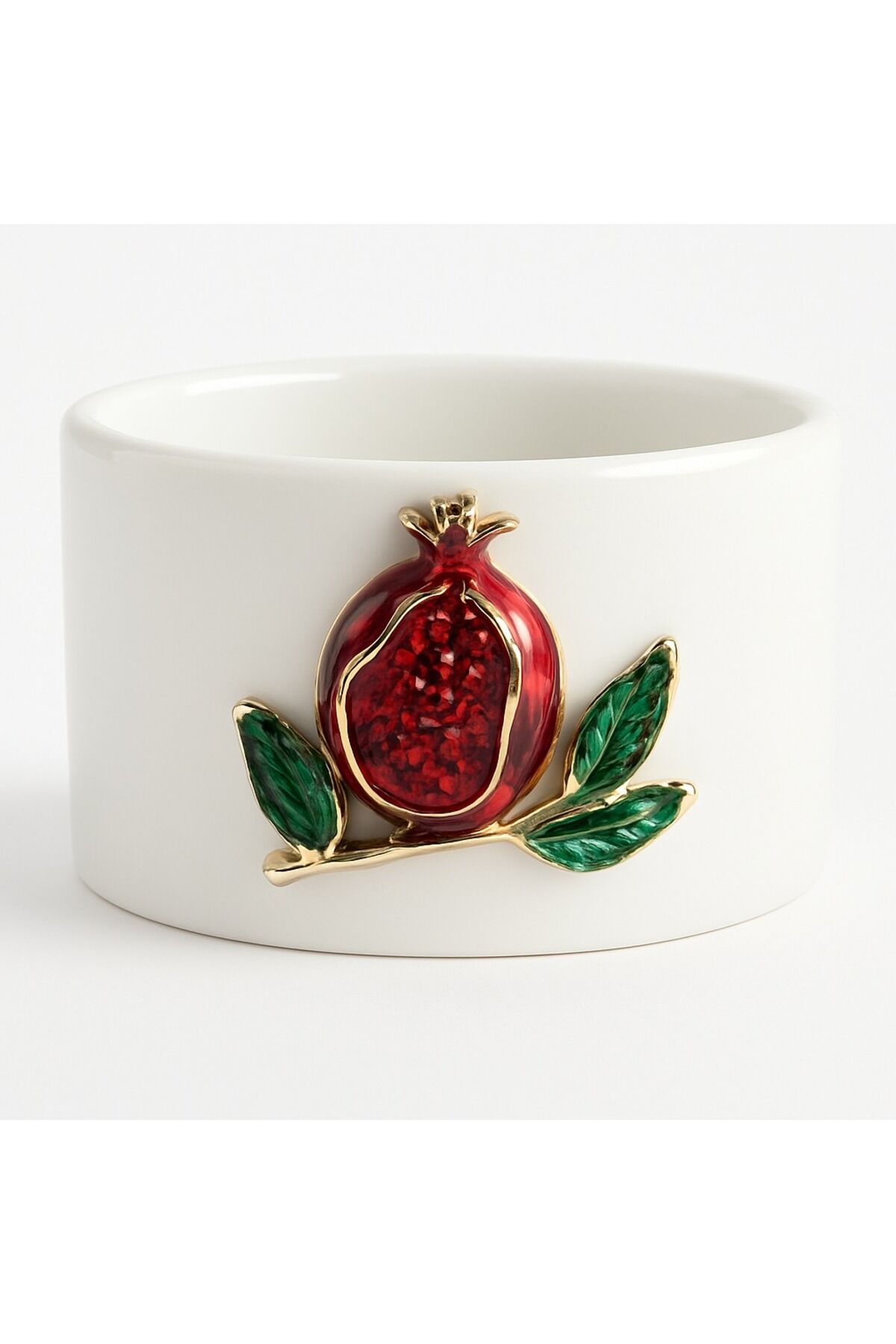 NAR TEMALI PORSELEN DRAJELİK