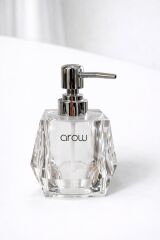 AROW MARKA SIVI SABUNLUK 200ML- EV OFİS BANYO MUTFAK