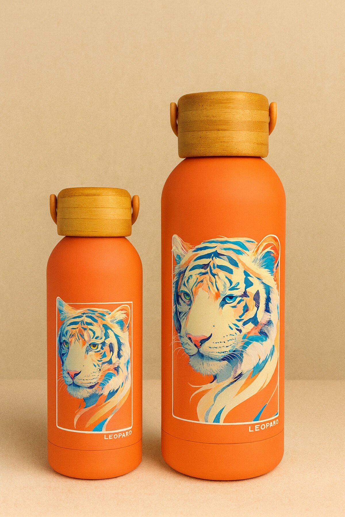 750ML YÜKSEK KALİTE SUS304 ÇELİK PASLANMAZ TERMOS ( SAĞLIK STANDARTINA UYGUN-SON KALİTE ÇELİK)