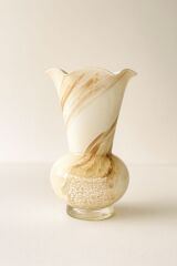 ÇİFT CİDARLI VAZO