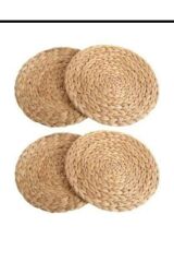 Mien Hasır Amerikan Servis