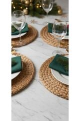 Mien Hasır Amerikan Servis