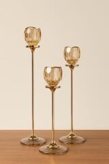 MARKA KRİSTAL ŞAMSAN