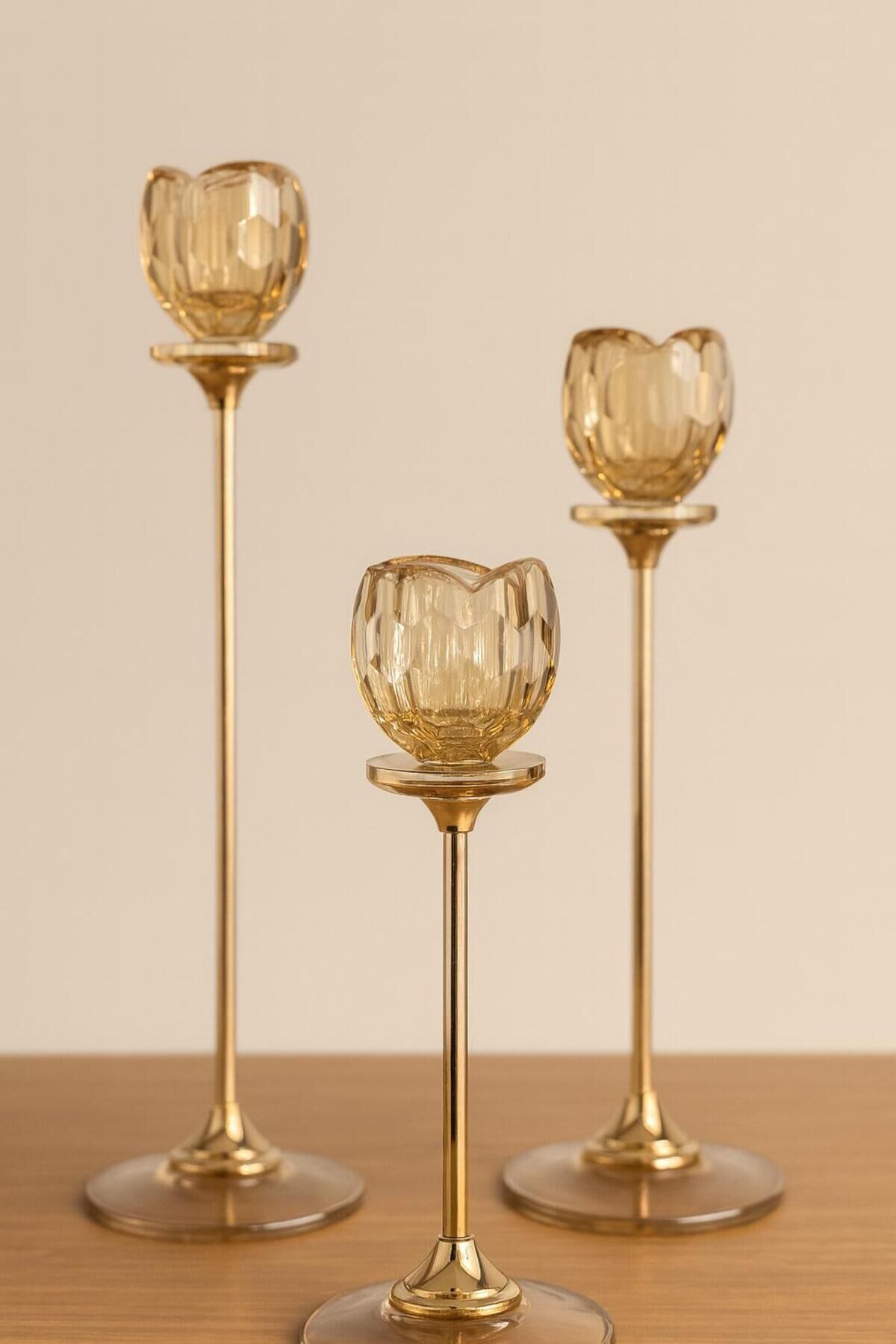 MARKA KRİSTAL ŞAMSAN