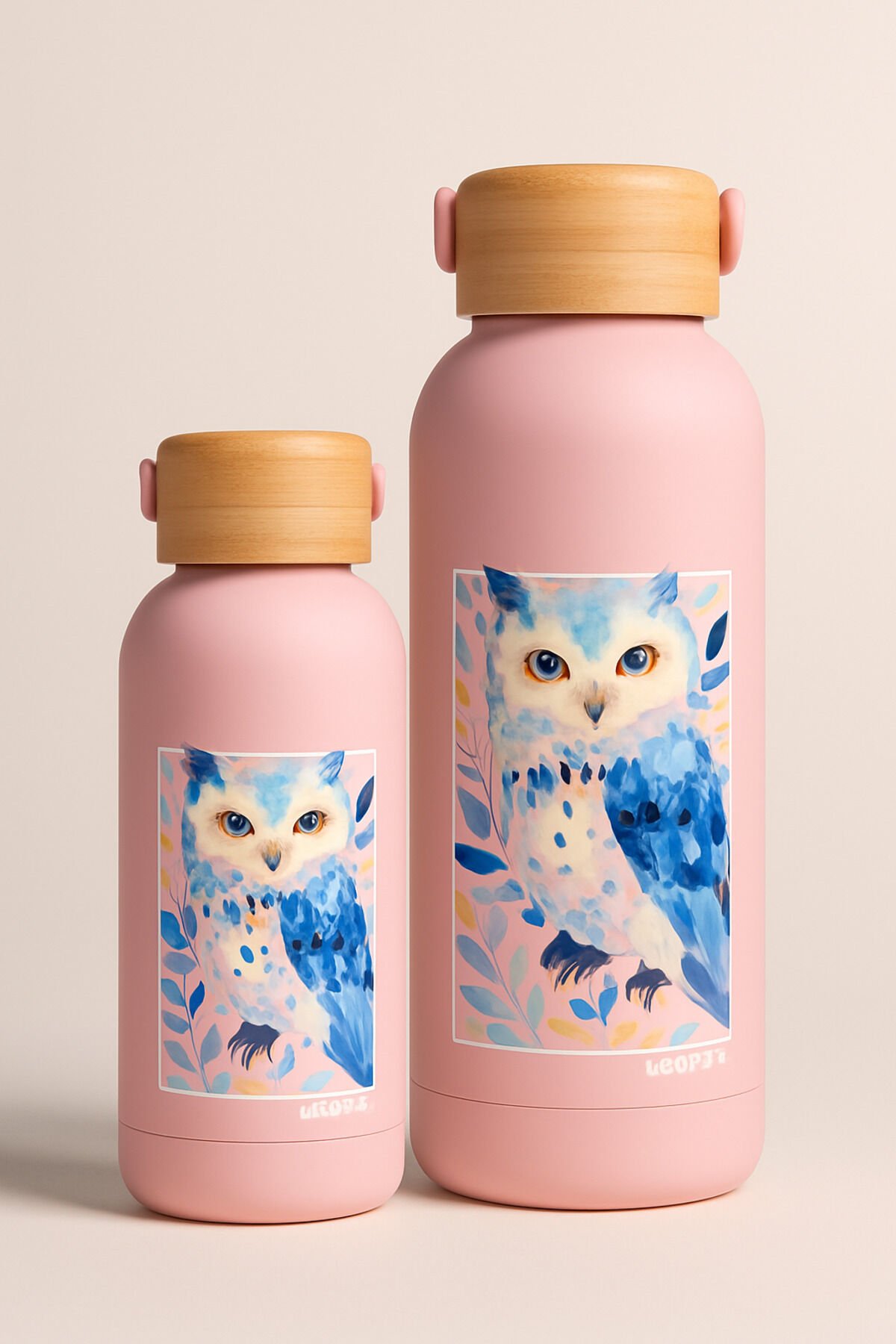 750ML YÜKSEK KALİTE SUS304 ÇELİK PASLANMAZ TERMOS ( SAĞLIK STANDARTINA UYGUN-SON KALİTE ÇELİK) Pembe